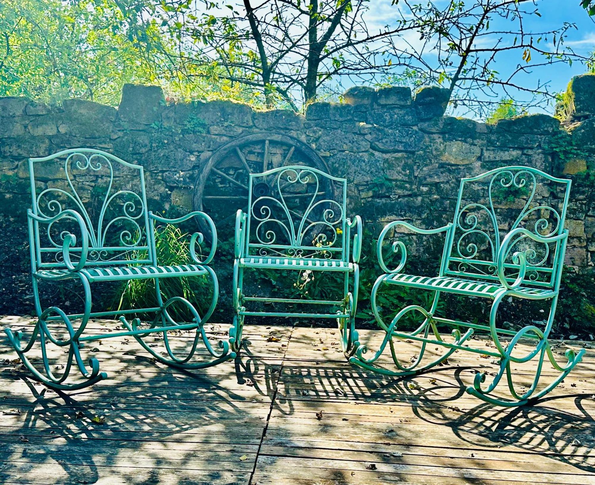 Ferienwohnung Therese Auf Schloss Weitersroda Hildburghausen Exteriér fotografie